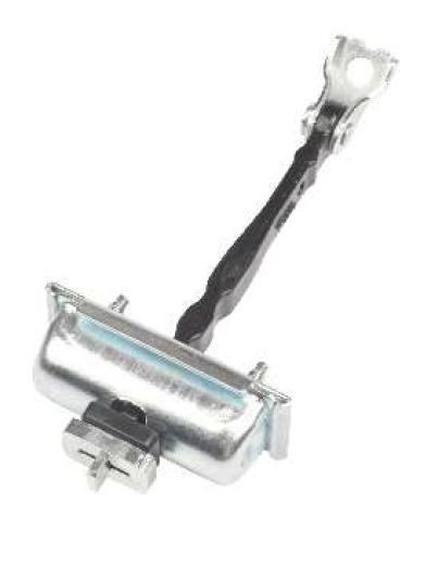Articolo CGH47 - TIRANTE PORTA POST DX/SX OPEL INSIGNIA 03/17>