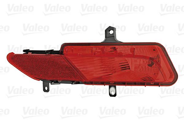 Articolo CHDQF - CATADIOTTRO P/DX VOLVO XC60 04/13>