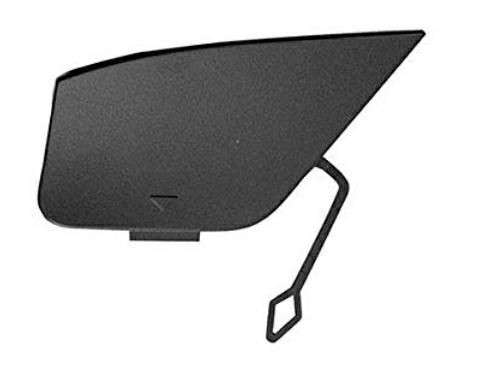 Articolo CK85Y - COPRIGANCIO POST BMW SERIE 5 G30-G31 01/16> M-TECH