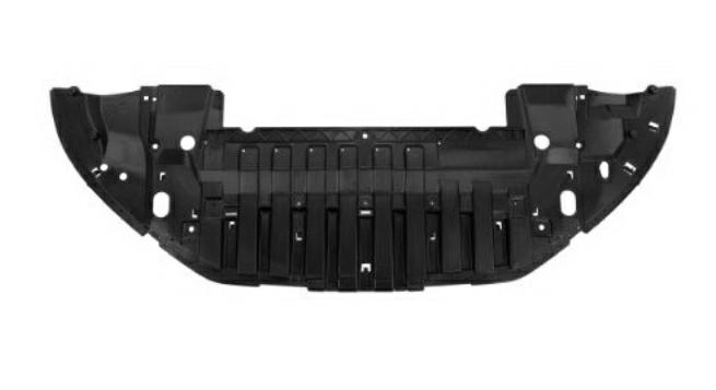 Articolo CNMN3 - RIPARO SOTTOPARAURTI RENAULT TALISMAN 09/15>