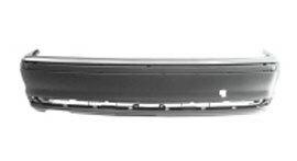 Articolo CQCDS - P/TI POST PRIM BMW SERIE 3 E46 05/98>08/01