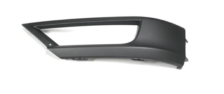 Articolo CRVH4 - GRIGLIA P/TI A/SX INF C/FEND VW T-ROC 01/18>