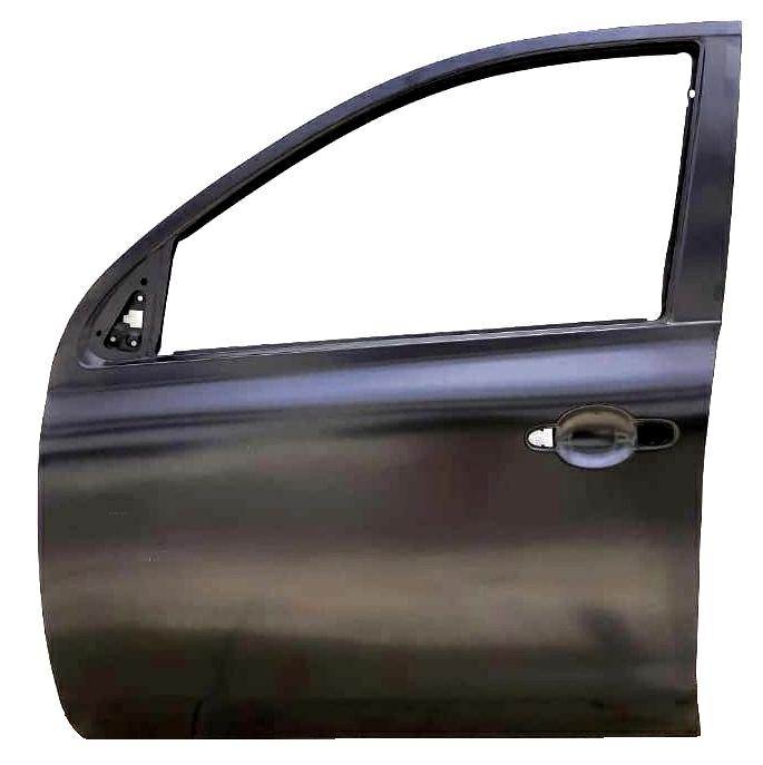 Articolo CS2F7 - PORTA A/SX NISSAN MICRA K13 11/10>/08/13> 5P