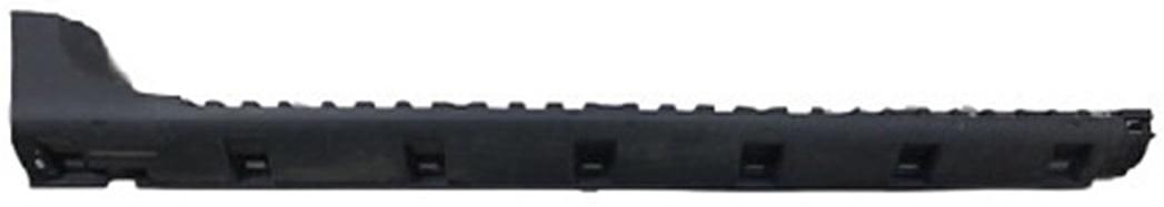 Articolo CTPRB - MODAN SOTTOPORTA DX DACIA DUSTER 01/10>