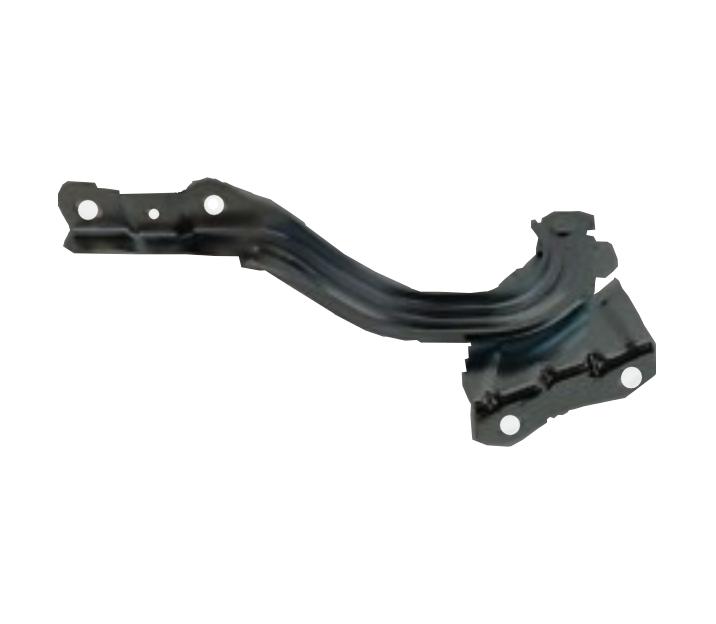 Articolo CTW1C - CERNIERA COF A/DX KIA RIO 01/17>