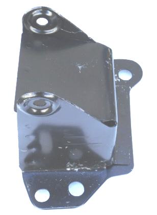 Articolo CVHDK - STAFFA RINF P/TI A/SX OPEL CORSA C 10/00>09/06 TIGRA B 01/04>