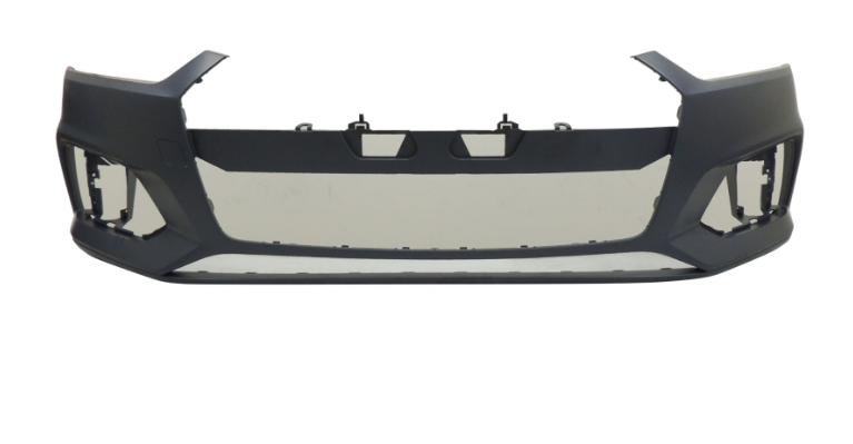 Articolo CVMDC - P/TI ANT PRIM AUDI A5 06/16>