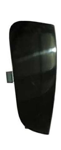 Articolo CVP2N - MOD GRIGLIA P/TI A/DX JAGUAR XE 03/15> R-SPORT