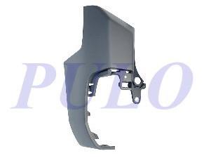 Articolo CVVKN - CANTON P/SX PRIM CIT BERLIN-PEUG PARTN-OPEL COMBO 01/18>CORTO 1P