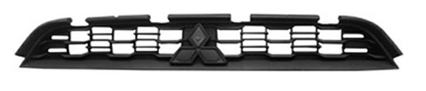 Articolo CVZCP - GRIGLIA P/TI ANT SUP MITSUBISHI ASX 01/13>