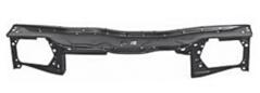 Articolo CW2F0 - OSSATURA FIAT TEMPRA 10/90>10/96