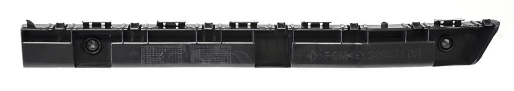 Articolo CWC08 - STAFFA P/TI P/DX NISSAN QASHQAI 01/14>