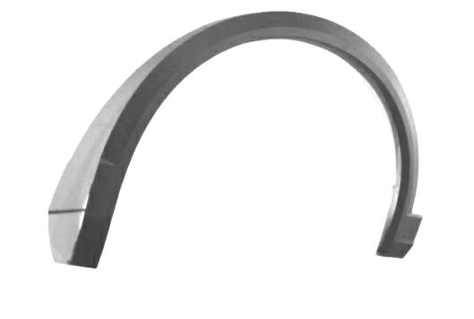 Articolo CXB34 - GIROPARAF A/SX VW T-ROC 01/18>