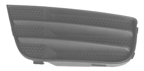 Articolo CXP1N - GRIGLIA P/TI A/SX FORD FUSION 03/02>09/05