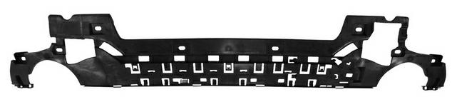 Articolo D02M3 - ASSORB P/TI POST BMW SERIE 3 G20 10/18> M-TECH