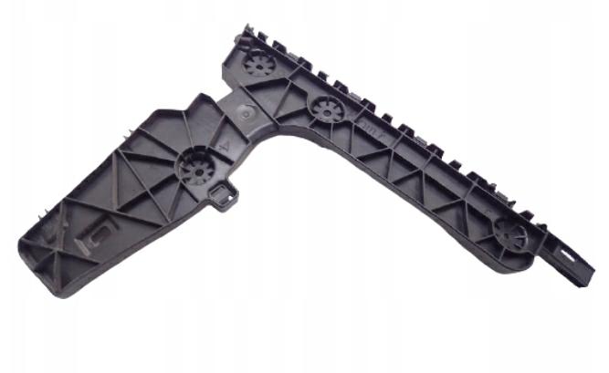 Articolo D1DWX - STAFFA P/TI P/SX EST AUDI A6 01/18> 4P