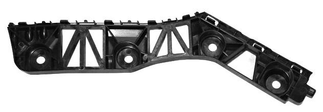 Articolo D1FHT - STAFFA P/TI P/SX VW TIGUAN ALLSPACE 01/17>