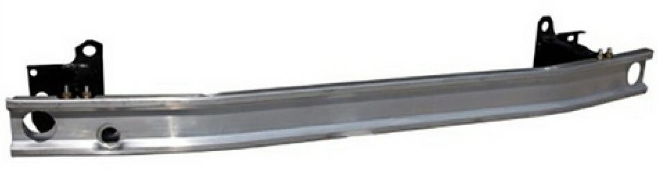 Articolo D6KCC - TRAV ANT INF RENAULT CLIO 09/05>MODUS 09/04> ALLUMINIO C/STAFFE