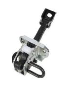 Articolo D8F7W - TIRANTE PORTA ANT DX/SX BMW SERIE 3 E46 05/98>