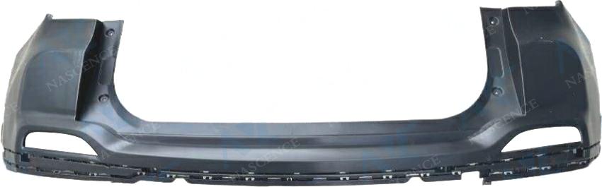 Articolo D92Y6 - P/TI POST DR 4.0 01/21> DR 5.0 06/20>