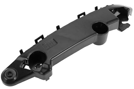 Articolo D98V8 - STAFFA P/TI A/DX NISSAN JUKE 01/14>