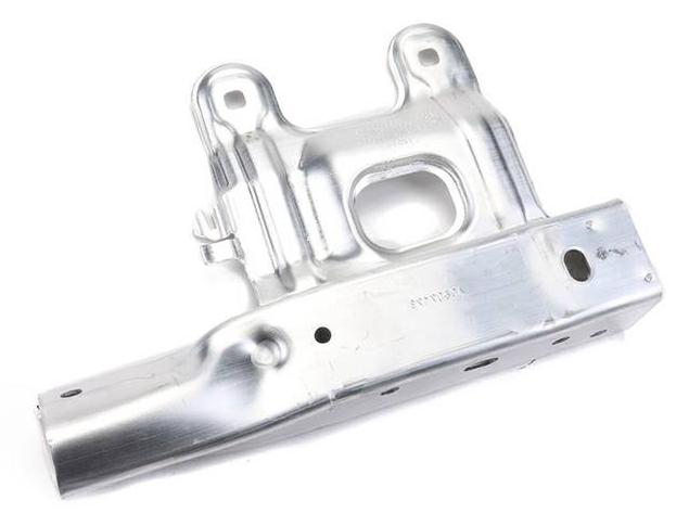 Articolo D9GTP - STAFFA RINF P/TI INF A/SX BMW SERIE 3 F30-31 06/11> -allum-