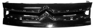 Articolo D9XGK - GRIGLIA CITROEN BERLINGO 01/08>