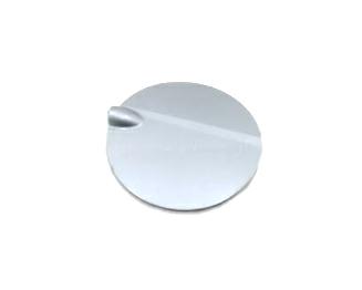 Articolo DB147 - SPORTELLO CARBURANTE FOR FOCUS 04/07>