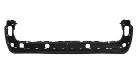 Articolo DB9HM - P/TI POST PRIM RENAULT KANGOO 09/07>