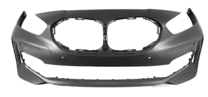 Articolo DC2H2 - P/TI ANT PRIM C/PDC BMW SERIE 1 F40 07/19> M-TECH