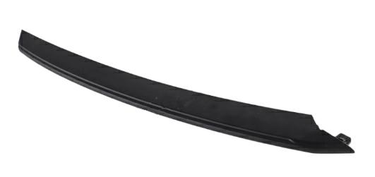 Articolo DCSDZ - MODAN SUP GRIGLIA P/TI A/DX PORS CAYENNE TURBO-GTS SERIES 10/14>