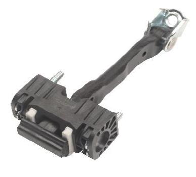 Articolo DD0C8 - TIRANTE PORTA POST DX/SX MERCEDES CLASSE C W206-S206 03/21>