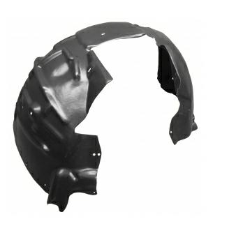 Articolo DD61K - LOCARO A/DX AUDI A5 03/07>