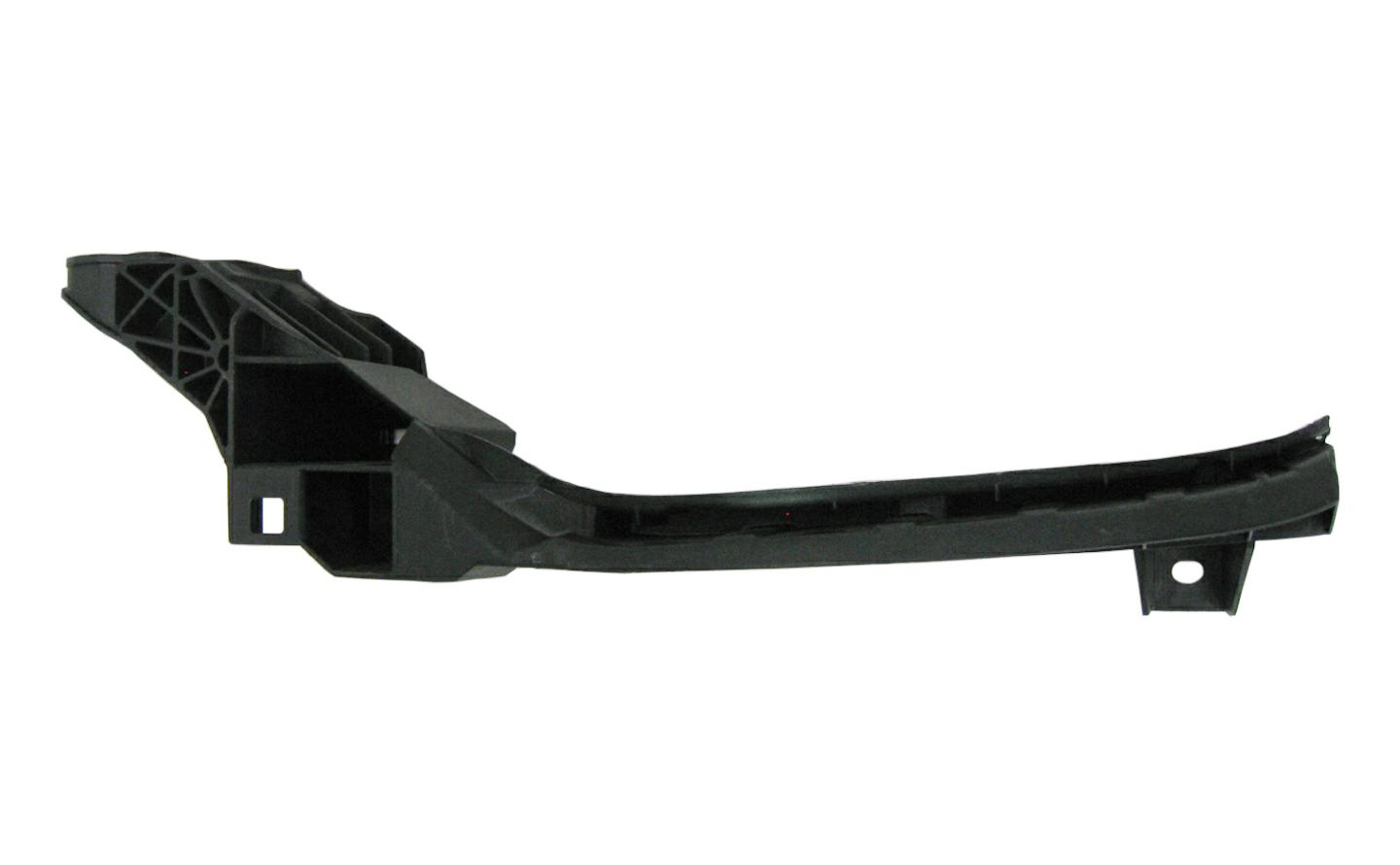 Articolo DDGQ4 - SEDE FARO SX AUDI A1 07/18>