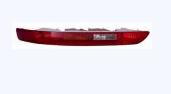 Articolo DDX15 - GR OTTICO RETRONEBBIA-RETROM SX AUDI Q5 04/08>