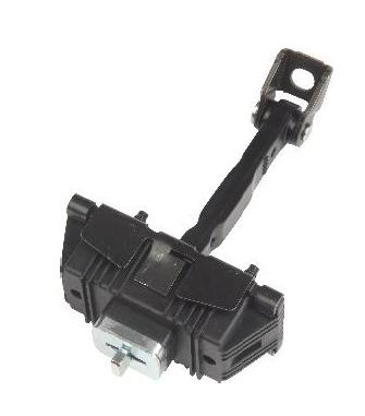Articolo DK682 - TIRANTE PORTA ANT DX/SXTOYOTA AVENSIS 04/03>