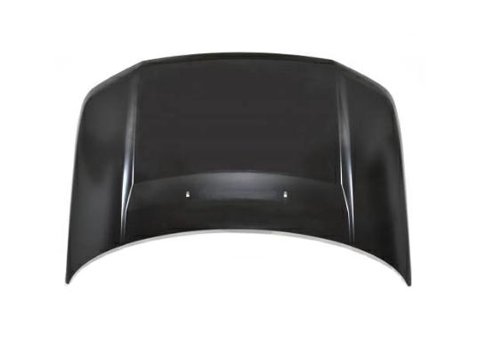 Articolo DKYM0 - COFANO ANT LAND ROVER FREELANDER 11/06>