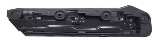 Articolo DM4H2 - STAFFA P/TI A/SX VW TOURAN 02/03>10/06 CADDY 08/04>08/10