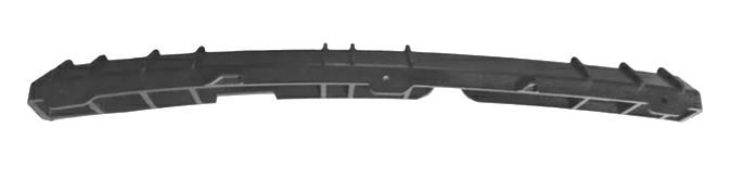 Articolo DN406 - STAFFA P/TI A/SX LAT HYUNDAI I20 08/20>