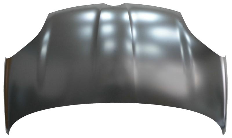 Articolo DNQC2 - COFANO ANT FIAT PANDA 01/12> PANDINA 2024>
