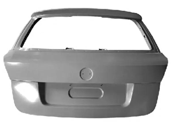 Articolo DP1YG - PORTELLONE SKODA FABIA 01/07>