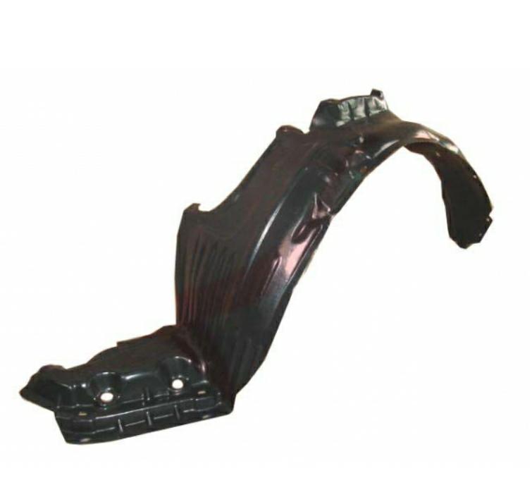 Articolo DP9WF - LOCARO A/SX NISSAN PRIMERA 06/99>02/02