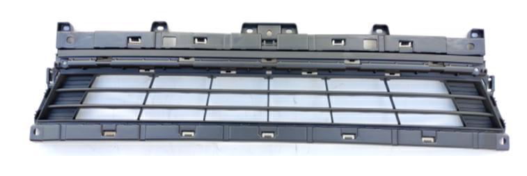 Articolo DPD1K - GRIGLIA P/TI ANT DFSK GLORY 500 01/22>