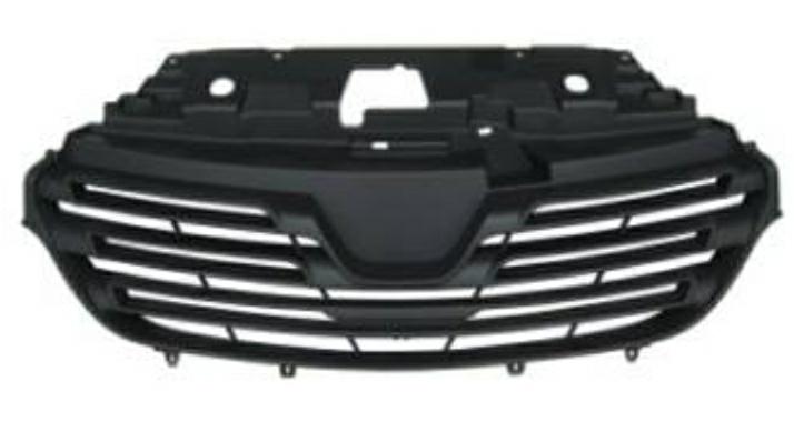 Articolo DRCDZ - GRIGLIA RENAULT TRAFIC 01/14>