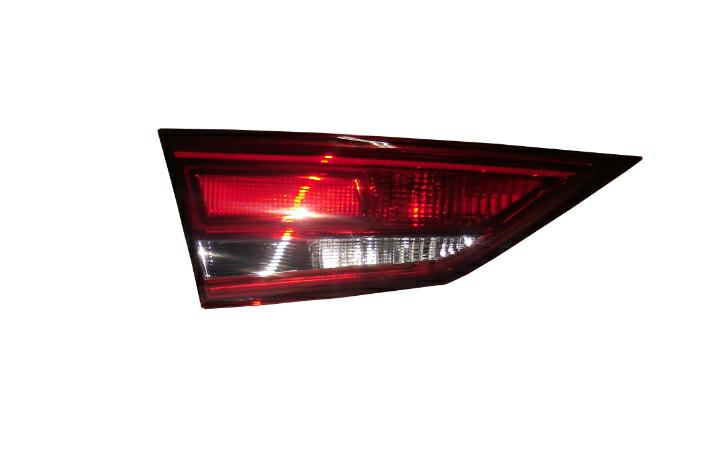 Articolo DTHZG - FANALE P/SX INT AUDI A3 CABRIO-SEDAN 05/16>