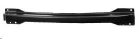 Articolo DZZ4W - RINF P/TI POST FORD FIESTA 04/02>12/05 FIESTA 01/06>12/08