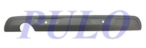 Articolo F043F - MOD P/TI POST SILVER C/PDC+FORO MARMIT CAPTUR 10/19>ASX 01/23>