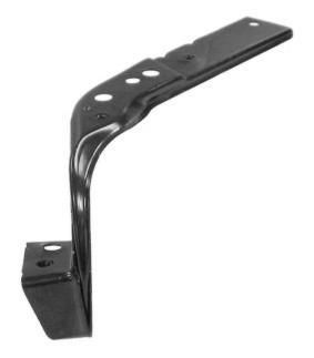 Articolo F0MYK - SEDE FARO SX CITROEN C3 04/02>10/09