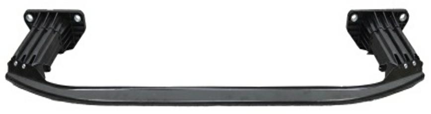 Articolo F0ST2 - RINF P/TI ANT INF JEEP RENEGADE 03/14>