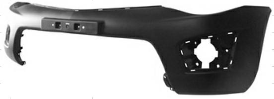 Articolo F0TF7 - P/TI ANT MITSUB L200 01/08> 2WD TIPO ORIG